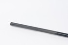 New La Golf Tour Axs White 50 Senior Flex Driver Shaft 46   335    19267 