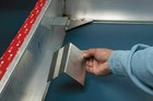 Genuine 3m    Vhb    5952 Car Vehicle Double Sided Acrylic Adhesive Mounting Tape