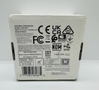 Rain Bird Lnk2 Smart Wifi Module  2nd Generation  Compatible With Tru Rain Bird 