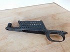 Mauser Type 66 Vintage Siamese Trigger Guard   8 37