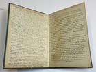 1956 William Peace College Yearbook Raleigh Nc University Old Gail Godwin Women