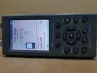 Afl Noyes M200 Mm Fiber Otdr W  Vfl M200 M-200 850 1300 Nm
