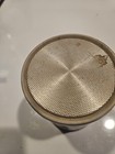 Vintage 1970s Havoline Texaco Radio With Defects 