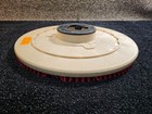 Malish Tru-fit Np-9200 20  Pad-lok Pad Driver With Riser Clutch Plate