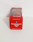 Dale Earnhardt Sr  1 64 Action  3 2000 Gm Goodwrench Taz No Bull Monte Carlo