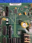 Thermo Scientific Dionex Main Control Cpu Board  Ics-1100 2100  Pn  069348