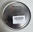 2 Pack Large Dog Flea And Tick Collar 8 Month Protection Natural Waterproof New