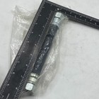 Heidelberg  Hdm1327500 M4 272 023f 02 Ink Temperature Control Hose