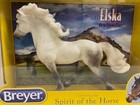 Breyer Elska Icelandic Horse