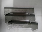 Sunnen New Snj3j85 Used Snj3a45  Honing Stones