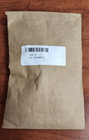 Emerson White Rodgers Lmp-31 Nat To Lp Gas Furnace Conversion    pi