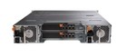 Dell Powervault Md1420 Storage Array 2x 1tb 7 2k Sas Hdd 2x 12g-sas-4 2x Psu