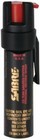 Sabre Pepper Spray 0 75oz With Pocket Clip P-22 Uv Dye
