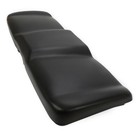 New   seat Bottom Cushion For Polaris Ranger 900 Diesel xp 800 570 Full Size 10-14