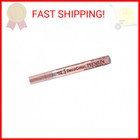 Uchida Of America  Uchida Of America Decocolor Premium Rose Gold Paint Pen