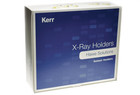 Kerr Super-bite Senso 2800  X-ray Sensor Holders Asst  Kit  Original From Switsz