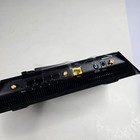 Netgear Nighthawk Ac2600 Smart Wifi Router Model R7400 Wireless Internet