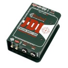 Radial Engineering Jdi Mkiii