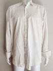 Kevin Spacey Screen Worn Costume Shirt L a  Confidential Jack Vincennes Coa