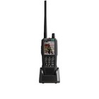 Uniden Sds150 Digital Radio Scanner - Advanced Software Defined Radio