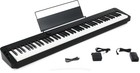 Casio Privia Px-s3100 88-key Digital Piano - Black