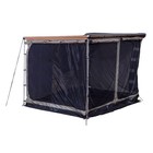 Arb 813208a Awning Room Accesory  deluxe W floor 2000mm X 2500mm Heavy Duty     
