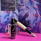 Montblanc Writers Edition Francis Scott Fitzgerald Fountain Pen