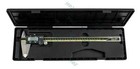 Mitutoyo Japan 500-197-30 200mm 0-8  Absolute Digital Digimatic Vernier Caliper