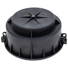 Polaris 5436699 Air Box Cover 2006- 2014 Crew Xp Ranger 800 700 500 400 200