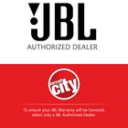 Jbl Professional 308p Mkii Next-gen 8-inch 2-way Powered Studio Monitor