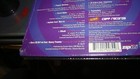 Best Of The 80 s Dance  Hits The 80 s Cd  New  Factory Sealed Capp Records