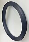 8  Round Cross Section Front Tire For The Pursuit Pedal Plane