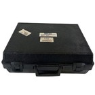 Cdi 1001-i-ett 100 Lb Electronic Torque Wrench Meters   Calibrators -