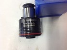 Eri Ses1-5x4m4 Torque Control Positive Drive Tap Collet New Bb4shelf Box158