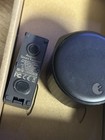 August Wi-fi Keyless Smart Door Lock Asl-05 