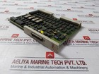Siemens C79040-a32-c540-02-85 Printed Circuit Board Gwk-x30