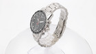 New Tissot Supersport Chrono T125 617 11 051 00 Quartz Watch Black Dial 45 5mm
