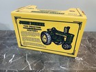 1994 Ertl Antique John Deere 720 Tractor Diecast Model 1 16 Scale Nrfb