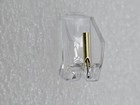 Stylus Needle For Technics Eps-202 Eps-23 Eps-24  25  718-d7 Generic