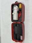 Leica Na724 Auto Level Optical Level 24x Auto Level W tripod Surveyor Survey