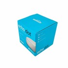 Amazon Echo Dot  3rd Generation  Smart Speaker With Alexa - Sandstone New Sealed