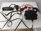 Motorola Cdm 1250 Two-way Mobile Radio Vhf 136-174 Mhz