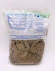 L eggs Sheer Energy Medium Support Leg Regular Pantyhose Rt 6 Pack Size A Nude