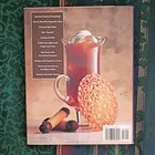 Weight Watchers Simply Light Cooking 250 Recipes Cookbook Original