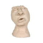 Amaco Air Dry Clay White 25 Lb 46318r