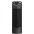 Lasko Ceramic Mini Tower Heater