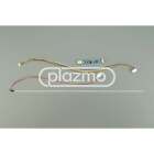 Universal Led Backlight Kit For 7  To 15  Lcd Panels For Led ccfl Replacement