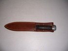 Wwii Pal Rh-36 U s  Army Usn Usmc Fighting Knife