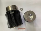 Complete Cylinder Engine Lombardini 9ld625 2 9ld626 2 11ld625 3 95mm 