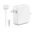 85w Power Adapter Charger For Mac Macbook Pro 13  15  17  2013 2014 2015 2016